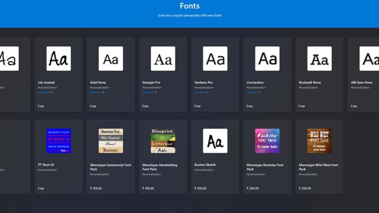 how-to-install-new-fonts-windows11-step-by-step