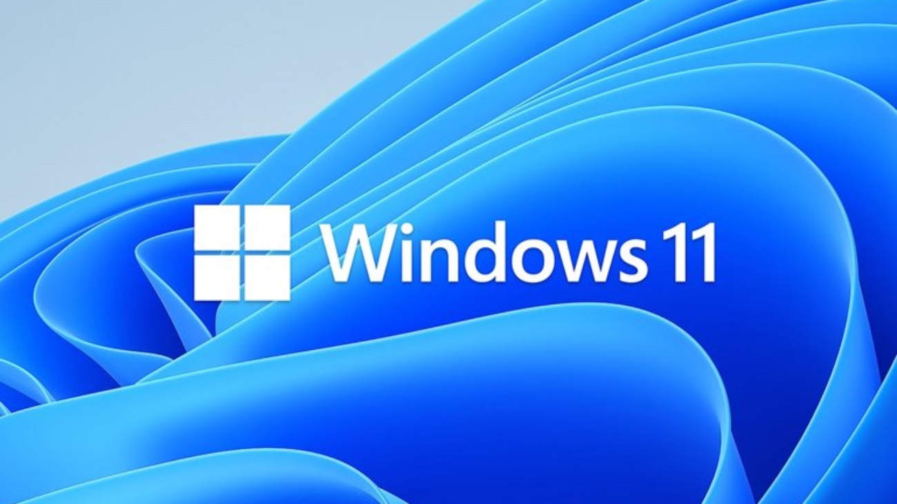 windows11-1